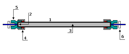 collumn_hardware.gif (3544 bytes)