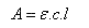 eq_13.gif