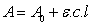eq_14.gif