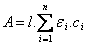 eq_15.gif