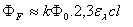 eq_16.gif